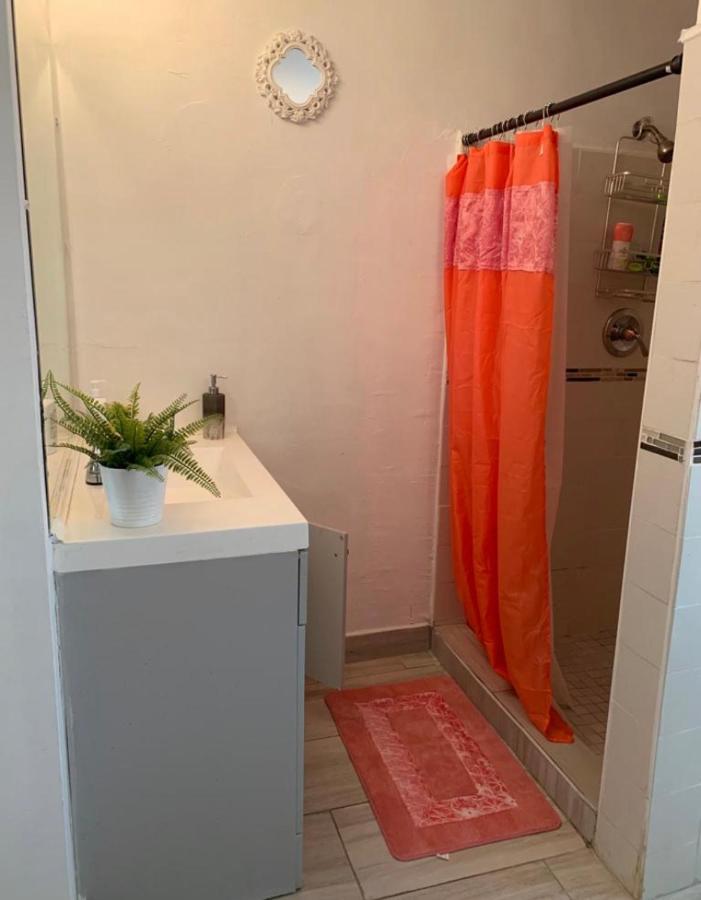 Lovely Miami Apartment 외부 사진